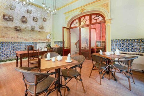 Lluna Aqua Soller, Забронировать Отель Отели в центре Сольер с завтраком, отели в центре Сольер с завтраком