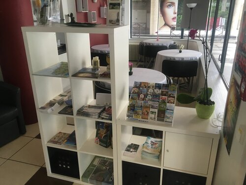 Vielle Tour Centre Rouse Hotel, Book Hotel Rouen 