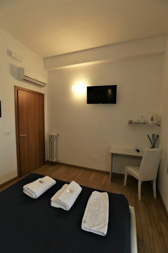Rooma Beb, Prenota Hotel Nomentano Roma