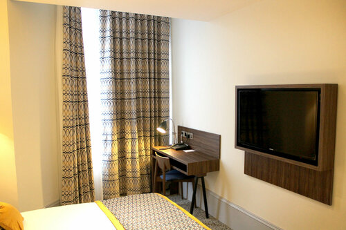 91 Aparthotel Jesmond Road, Забронировать Апарт-отель Ньюкасл-апон-Тайн Тайн и Уир