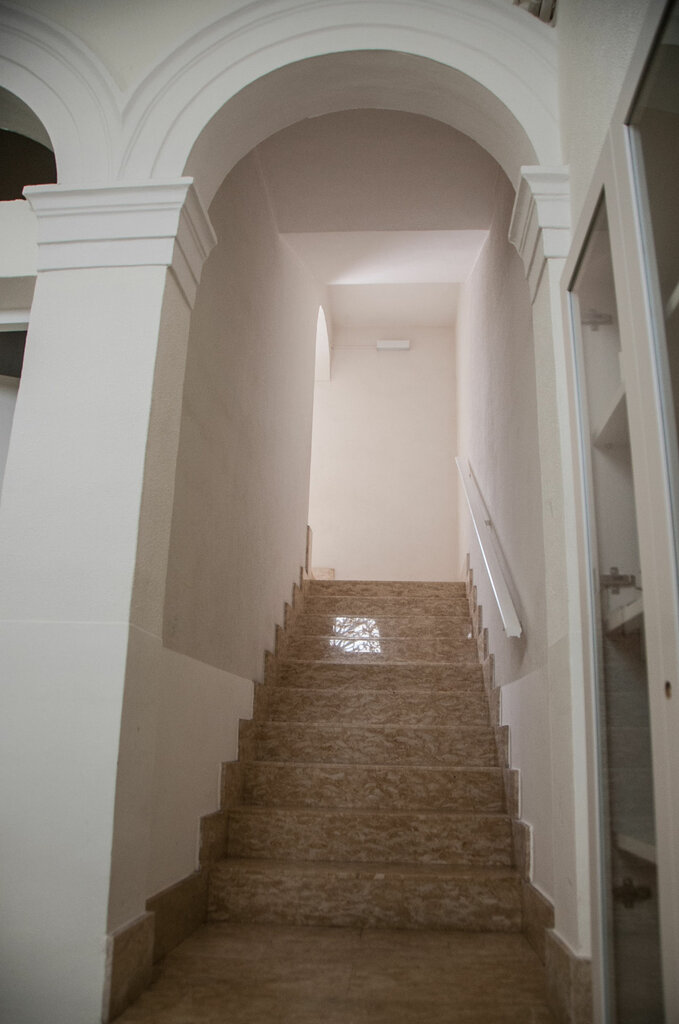B&B Ghalà