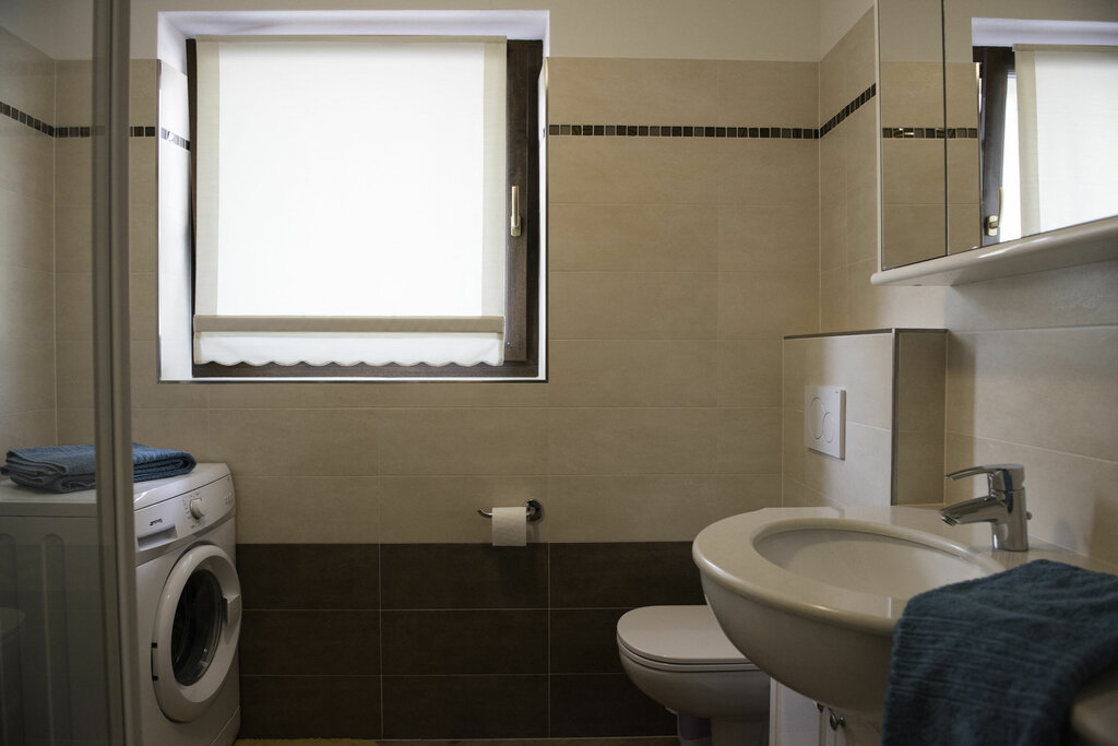 Appartamenti Forhotel