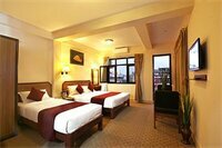 Thamel Grand Hotel, Забронировать Отель Отели Тамель 3 звезды, 3*