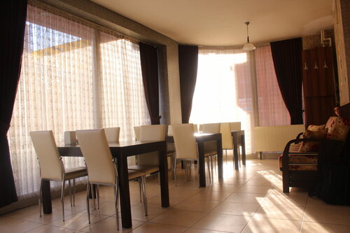 Konak Hotel, Забронировать Отель Каратай Конья