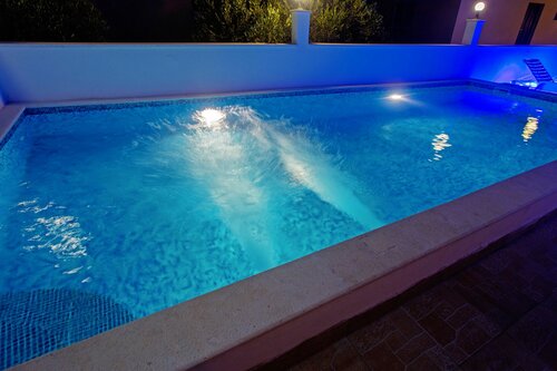 Villa M&M - ZF Hvar, Забронировать Вилла Хвар Остров Хвар