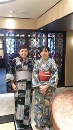 Villa Fontaine Tokyo Hibiya
