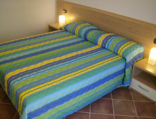 Locanda Ca Da Iride, Book Hotel Riomaggiore Cinque Terre