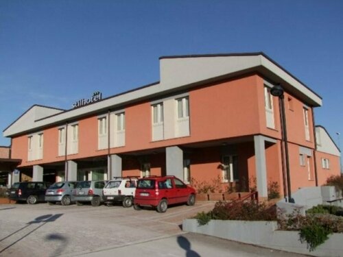 Stilhotel, Брондау Қонақ үй Signa Tuscany