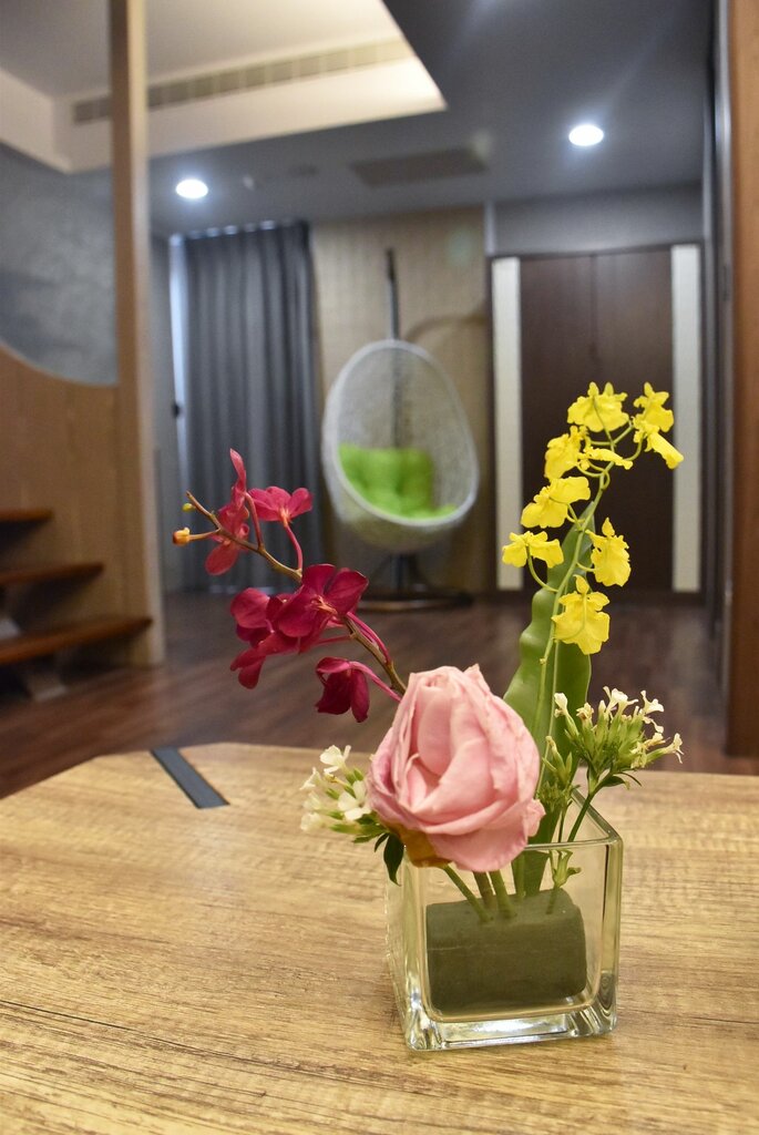 INNK Hotel
