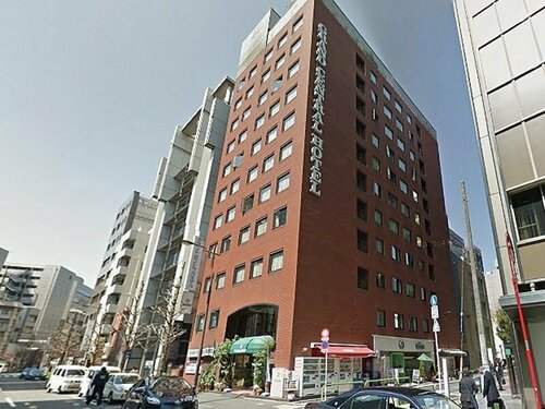 Grand Central Hotel, Забронировать Отель СПА-отели Токио, рядом с Akihabara Neribei Park, SPA-услуги