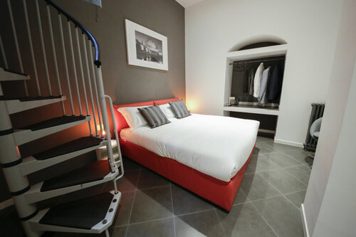 OneTime Roma, Prenota Hotel San Giovanni Roma