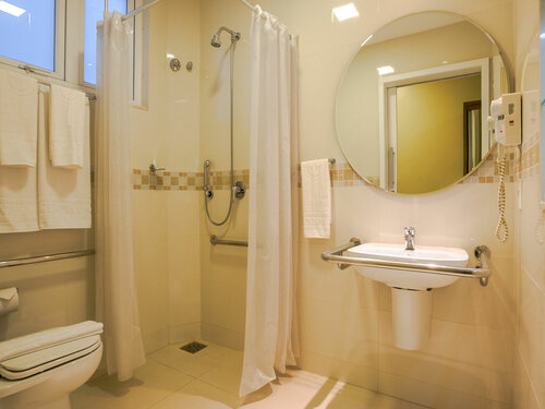 Argentina Hotel, Забронировать Отель Фламенго , рядом с São João Fortress