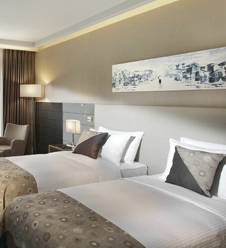 Divan Corlu, Забронировать Отель Бизнес-отели Текирдаг, 4* 5*