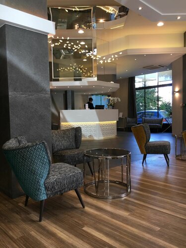 Best Western Carlton Annecy, Rezervasyon Otel Rhône-Alps kahvaltılı oteller, Kahvaltı