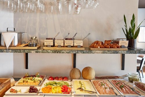 Hotell Onyxen, boutique- & lifestyle, Adults Only, Забронировать Отель Отели Гетеборга с парковкой, рядом с Технический университет Чалмерса, Парковка