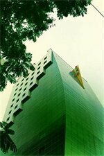 Hotel 71