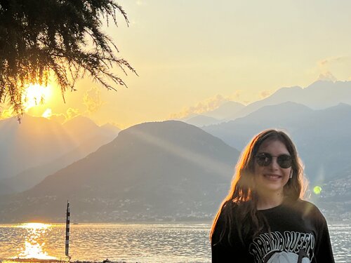 Hotel Risi, Prenota Hotel Colico Como