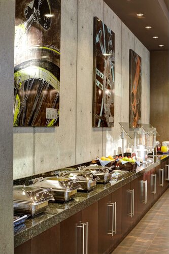 Hyatt House Seattle/Redmond, Book Hotel Redmond Washington (state)