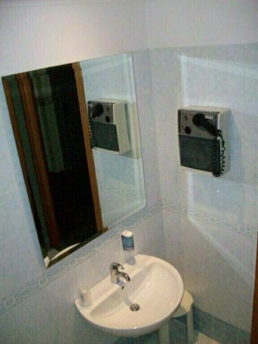 Prim Hotel, Забронировать Отель Отели провинции Болоньи с парковкой, Парковка