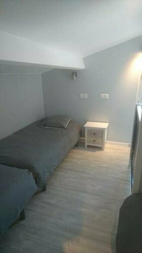 Le Jasmin, Rezerwuj Hotel Hotele w Gorges du Verdon z parkingiem, Parking