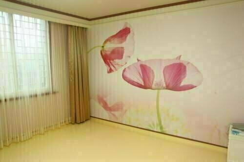 SUANBO SANGNOK Hotel, Book Hotel SPA-hoteller i Chungcheongbuk-Do, SPA