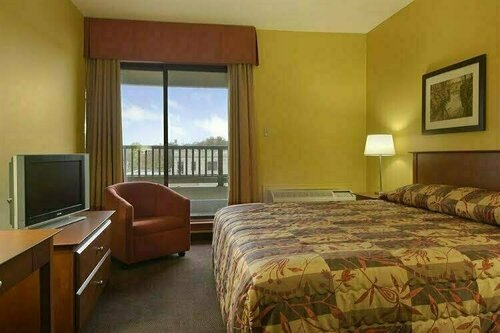 Super 8 Dartmouth, Rezervovat Hotel Dartmouth 