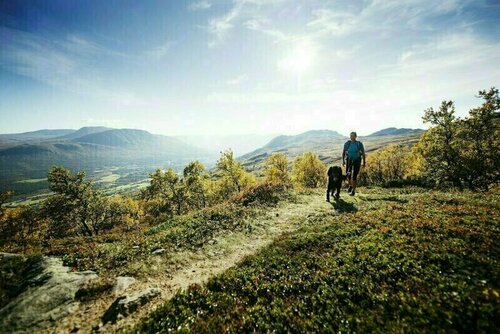 Quality Hotel Oppdal, Prenota Hotel Oppdal 