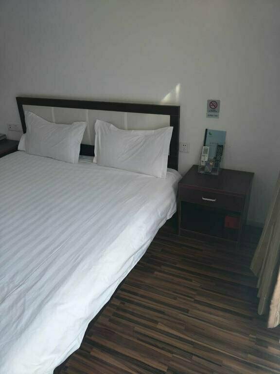 Dongchuan Hotel