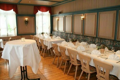 Hotel Mühlenhof Lollar, Réserver Hôtel Lollar 