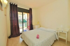Apartment Garbi Boadella, Prenota Appartamento Lloret de Mar Costa Brava