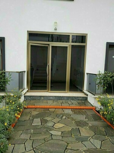 Al moruj yalova المروج يلوا, Book Hotel Kadıköy 