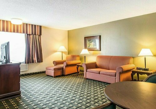 Days Inn by Wyndham Dothan, Reserva ahora Hotel Hoteles en Dothan con piscina, Piscina