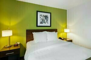 Sleep Inn Grasonville, Book Hotel Grasonville Maryland