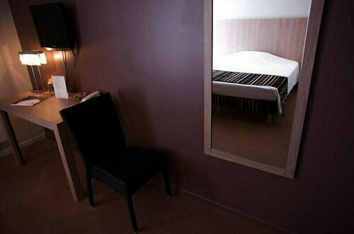 LEveil des Sens, Book Hotel Auriébat 