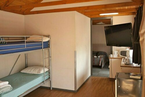 Eaglehawk Park Canberra, Buchen Sie Hotel Sutton Australian Capital Territory