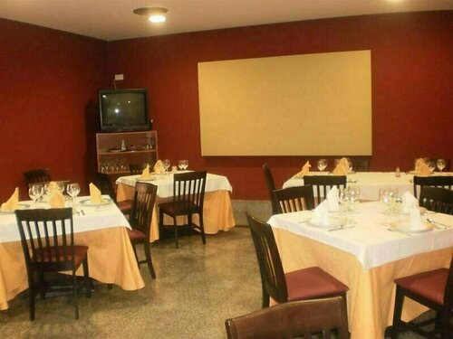 Hotel Peñarroya EN Argamasilla de Alba, Book Hotel Ciudad Real 