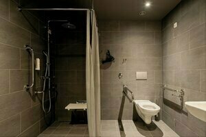 Zleep Hotel Zürich-Kloten, Rezervați Hotel Kloten Zürich