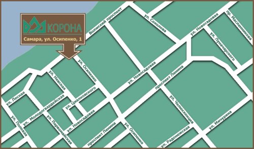 Отель Корона, Забронировать Отель Недорогие отели Самары, недорогие