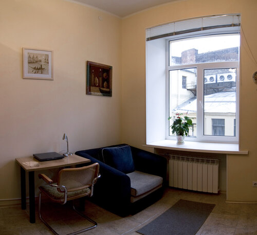 Park Lane Inn, 予約 ホテル Tsentralny district サンクトペテルブルク