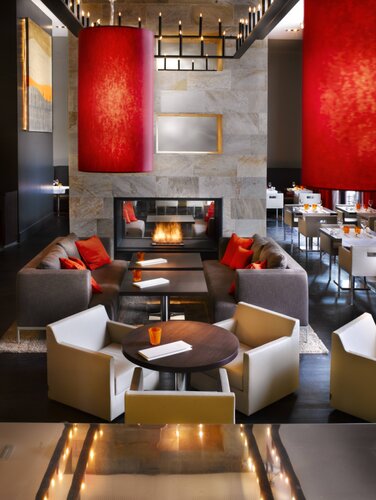 Hilton Evian Les Bains, Book Hotel Hoteller i Rhône-Alps med parkering, Parkering