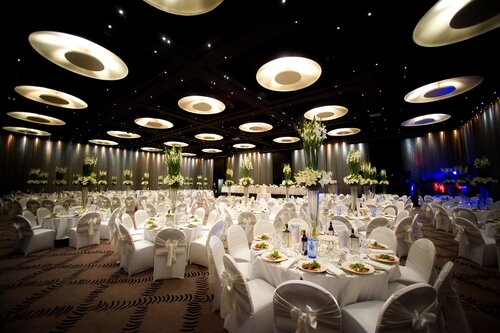 Hilton Adelaide, Prenota Hotel Hotel a Australia del Sud con piscina, Piscina