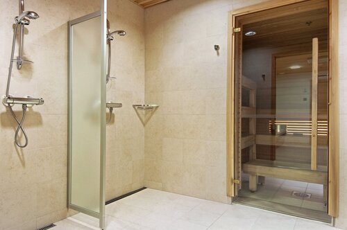 Hilton Helsinki Airport, Забронировать Отель Вантаа Большой Хельсинки