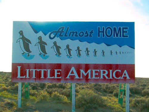 Little America Hotel Salt Lake City, Забронировать Отель Солт-Лейк-Сити Salt Lake County