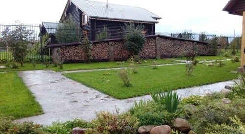 Suzdalsky Dvorik, Prenota Affittacamere Suzdal 