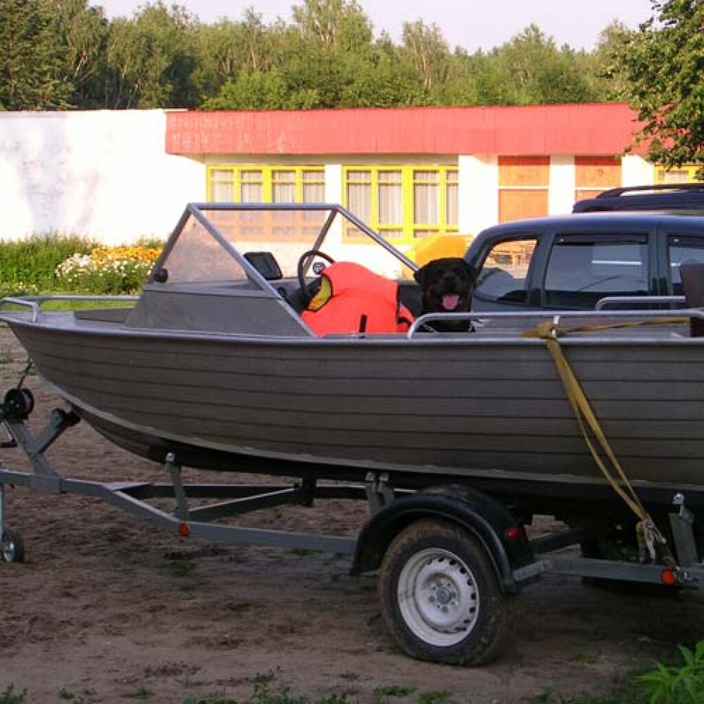 Васильсурский