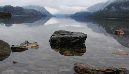 Laguna, Rezerwuj Pensjonat Artybash Turochaksky Rayon
