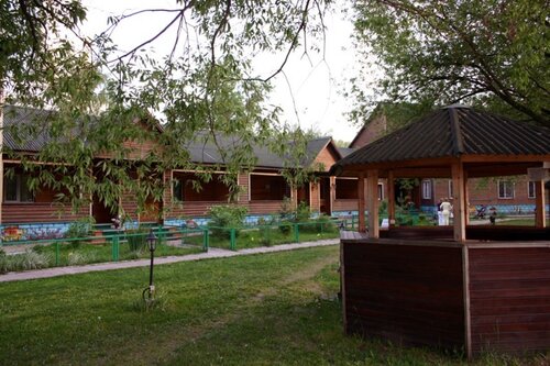 Russkaya rybalka, Prenota Hotel Hotel a Oblast' di Mosca con piscina, Piscina