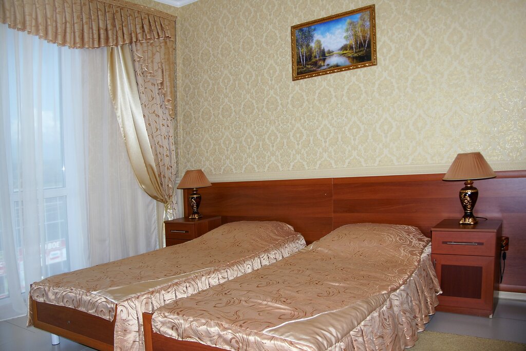 Эдэран