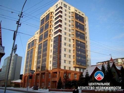 Хостел Горького85, Забронировать Хостел Хостелы Новосибирска, Хостел