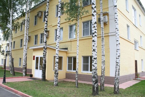 Отель Шатура Холл, Забронировать Отель Недорогие отели Московской области, недорогие